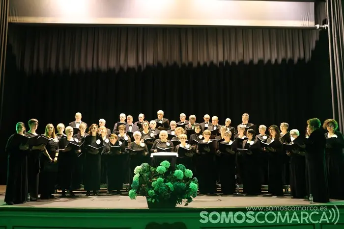 somoscomarca_orfeonvaldeorres_avenida_arua_conciertodeprimavera_2023148 (7)