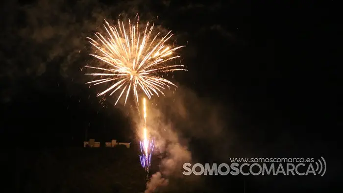 somoscomarca_sobradelo_fiestas_fuegos artificiales_2023301 (2)
