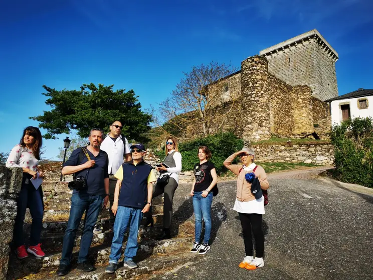 somoscomarca-ruta-aeva-aevarecomenda-023-04-18 (2)