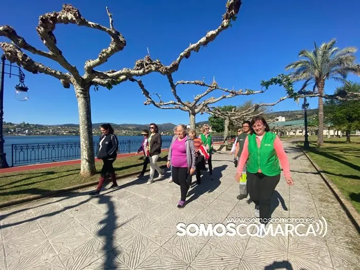 somoscomarca_2023393