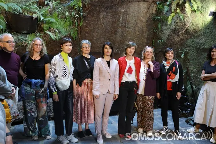 somoscomarca_seadur_covas_proyectolugares_navacastro_patricialamelas_2023_0419 (4)