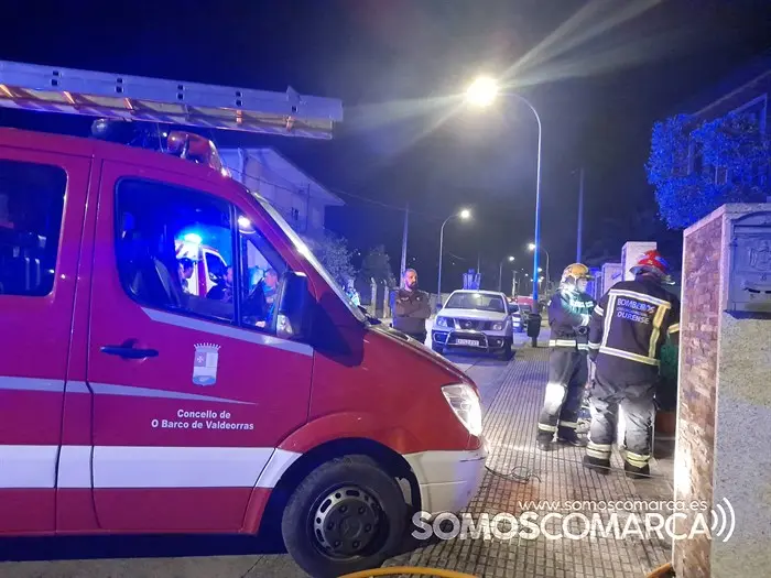 somoscomarca_obarco_incendio_callecaleras_2023_04_19 (1)