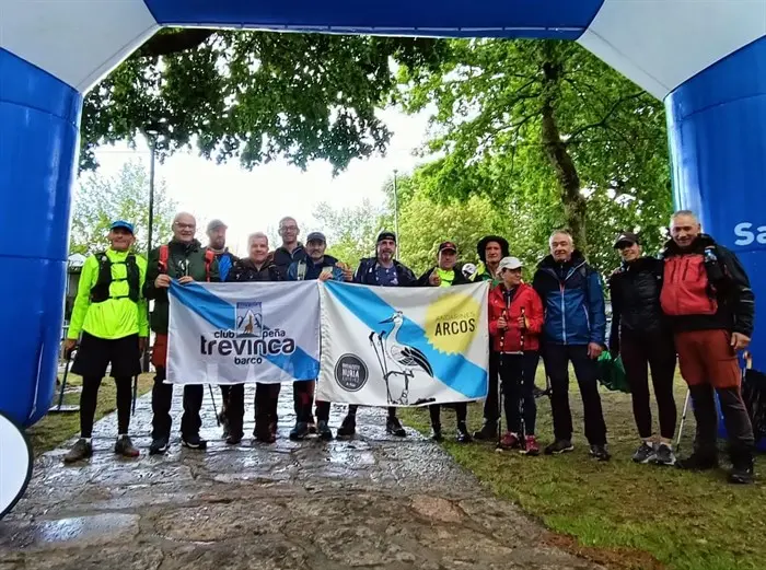 somoscomarca_andaina_entrimo_peñatrevinca_2023441