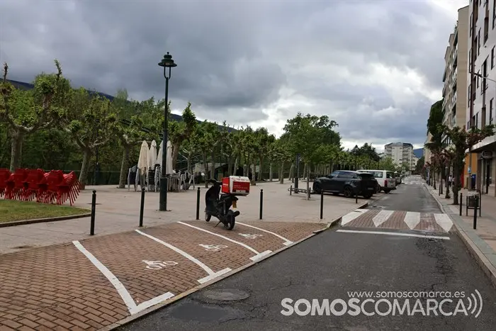 somoscomarca_obarco_aparcamientomotos_malecon_2023488 (1)