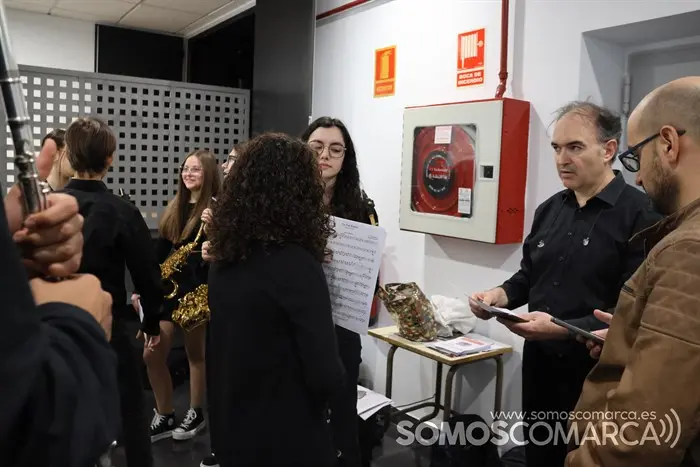 somoscomarca_obarco_tlo_conservatorio_escuelamusica_2023_534 (1)