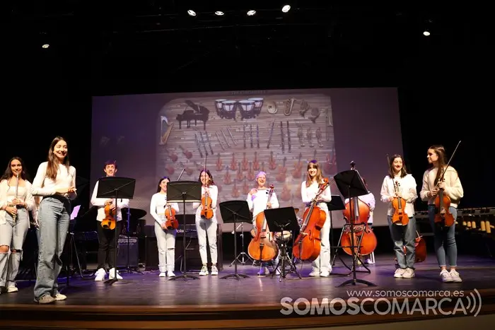 somoscomarca_obarco_tlo_conservatorio_escuelamusica_2023_534 (10)