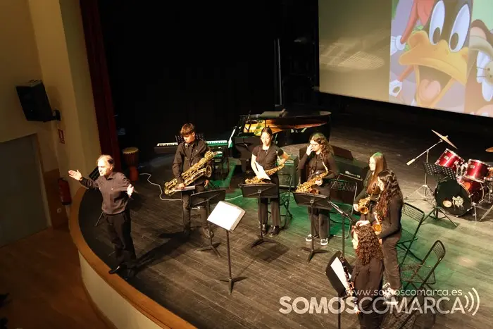 somoscomarca_obarco_tlo_conservatorio_escuelamusica_2023_534 (22)