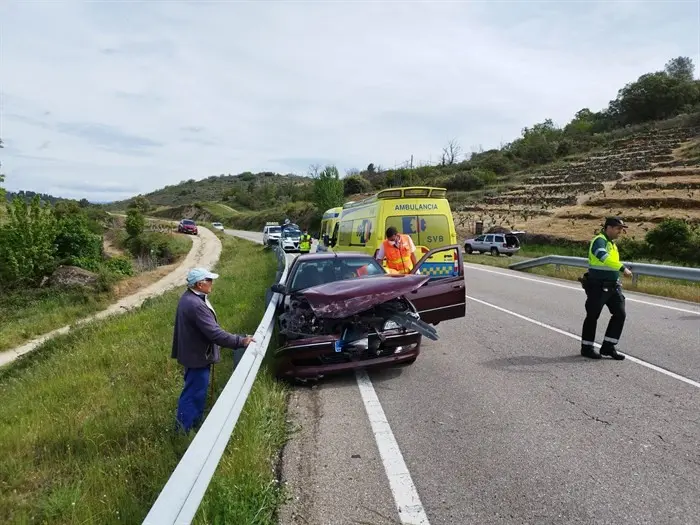 somoscomarca_obolo_accidente_ou535_2023557 (1)