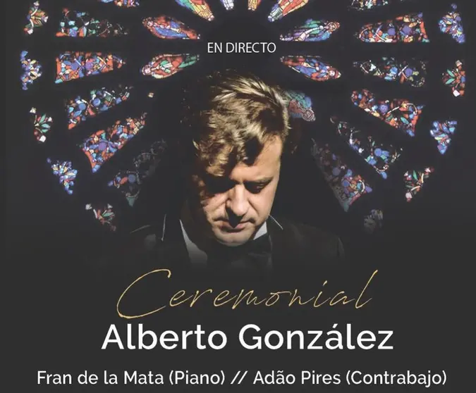 portada-somoscomarca-albertogonzalez-2023-04-27