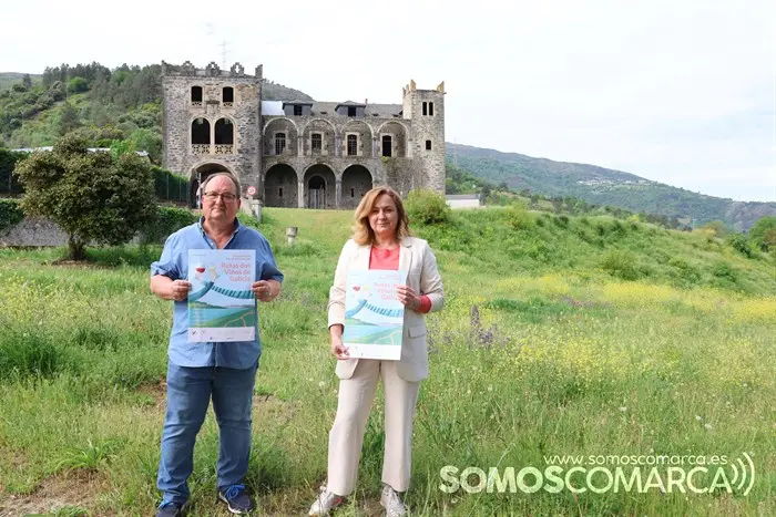 somoscomarca_arnado_joaquin_montse_rutadelvino_20232023518 (2)