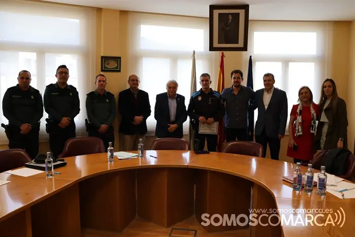 somoscomarca_arua_junta localdeseguridad_20232023522