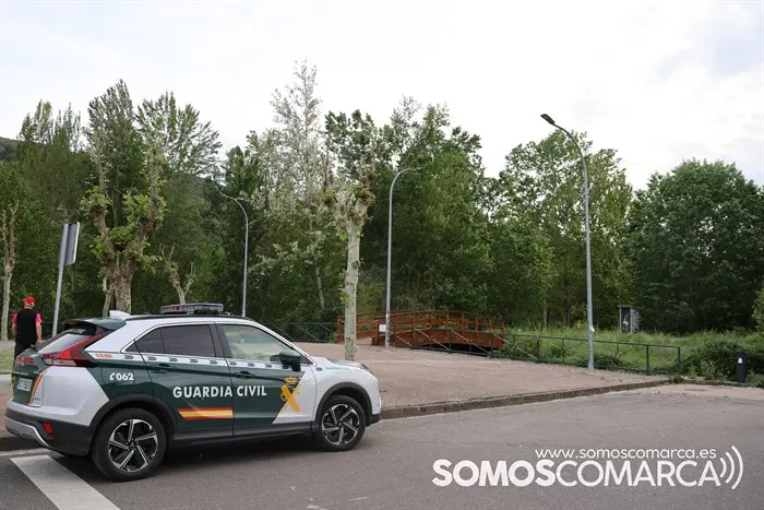 somoscomarca_suceso_o barco_2023525 (1)