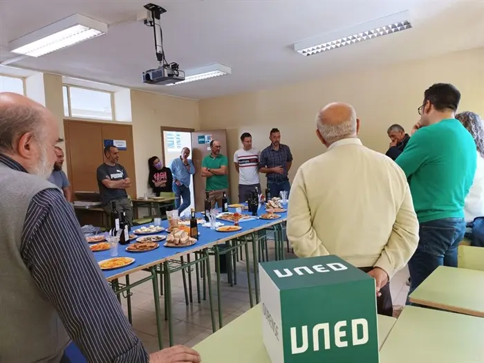 somoscomarca_arua_uned_curso_olivicultura_2023 (4)
