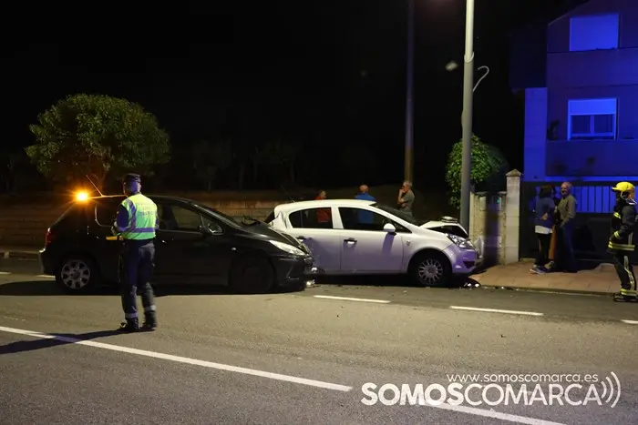 somoscomarca_rubia_accidente_trafico_colision_023546 (2)
