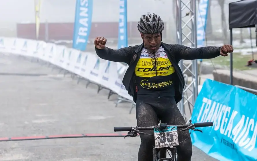 somoscomarca_mazaneda_bici_trasgalaica_2023