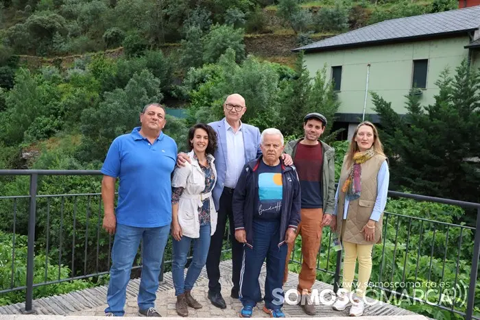 somoscomarca_sobradelo_carballedarenova_joseantonioiglesias_eleccionesmunicipales_20232023573 (3)