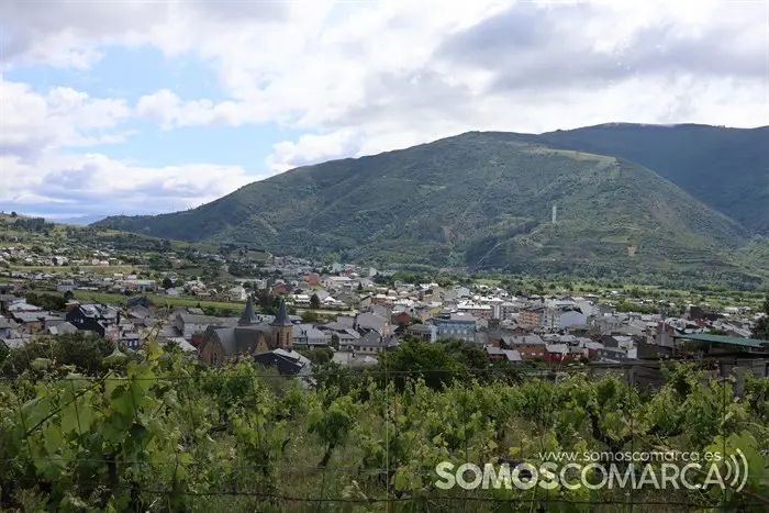 somoscomarca_arua_panoramica_20232023679