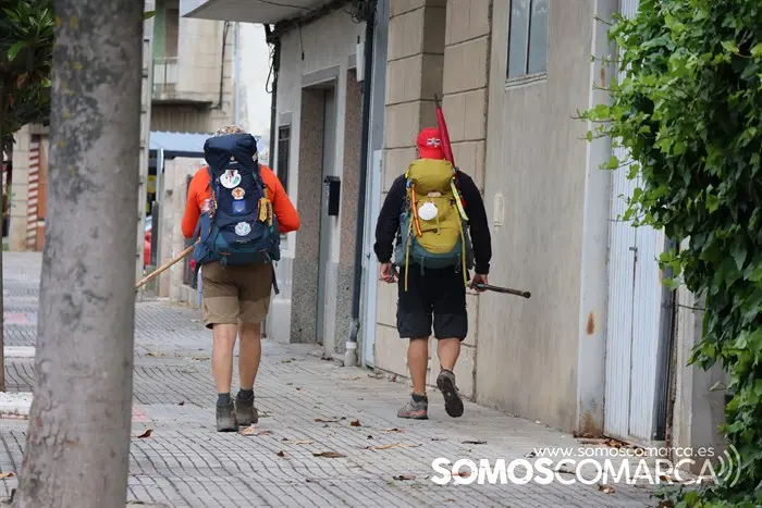 somoscomarca_arua_peregrinos_2023_2023682 (1)