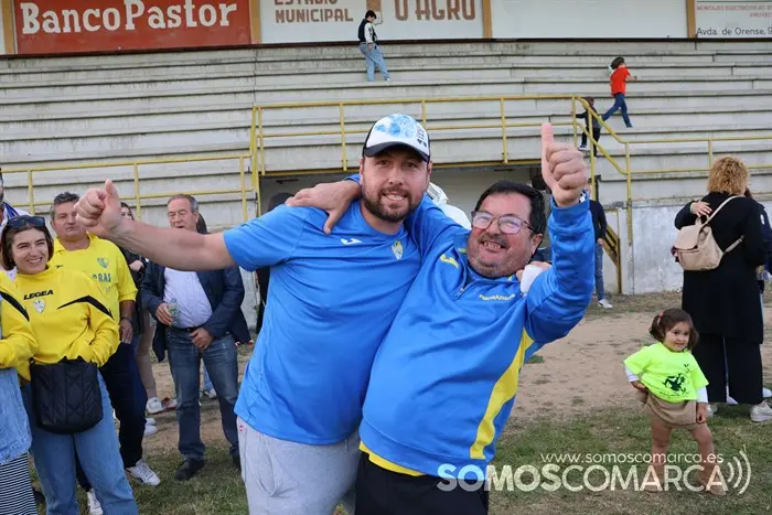 somoscomarca_cdrua_campeonliga_cdtrives_2023803 (14)
