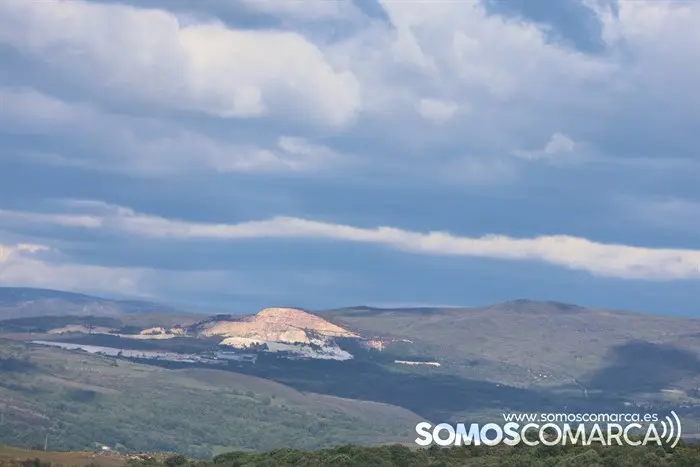 somoscomarca_minapenouta_2023_2023923