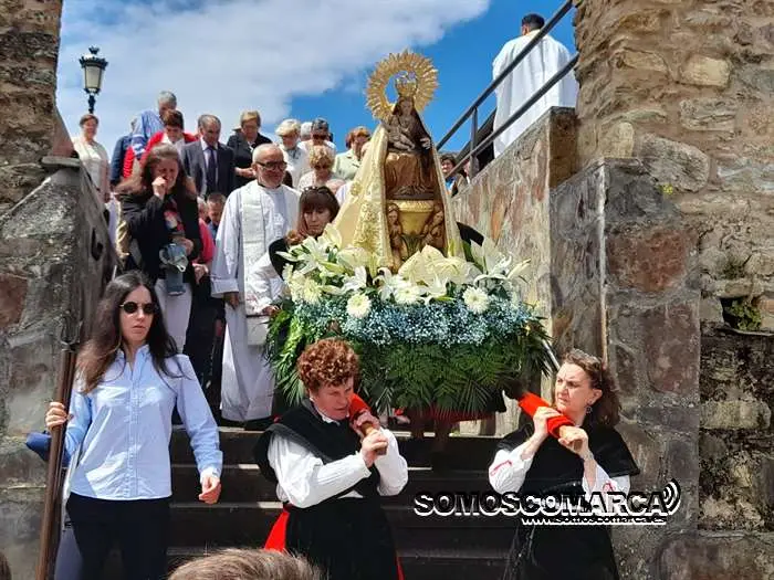 somoscomarca_rubia_fiestaascension_procesion_2023 (8)