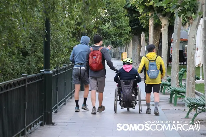 somoscomarca_obarco_malecon_discamino_asuncionarias_20232023812 (1)