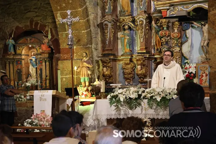 somoscomarca_rubia_procesion_sanisidro_20232023835 (1)