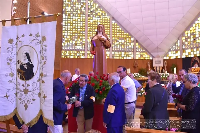 somoscomarca_obarco_procesion_santarita_2023 (6)