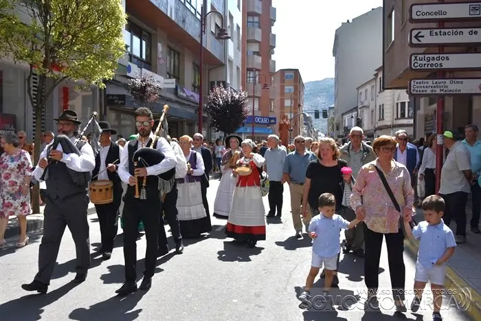 somoscomarca_obarco_procesion_santarita_2023 (24)