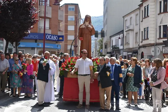 portada_somoscomarca_obarco_procesion_santarita_2023 (25)