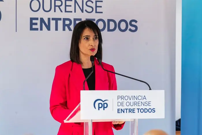 portada_somoscomarca_larouco_mitin_politica_pp_patricialamela_20232023843 (10)