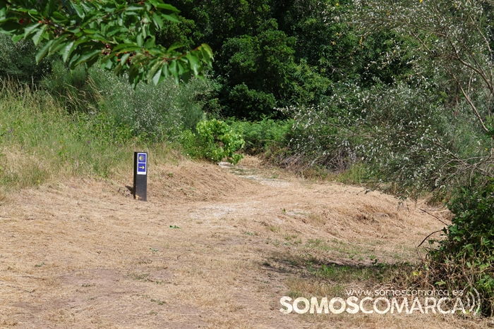 somoscomarca_camilodeinverno_mojon_sanmigueldeouteiro_20232023871