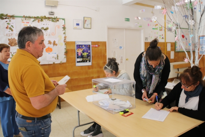 somoscomarca_28m_elecciones_votaciones_vandidatos_gente_20232023890 (12)