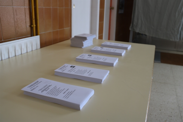 somoscomarca_28m_elecciones_votaciones_vandidatos_gente_20232023890 (13)