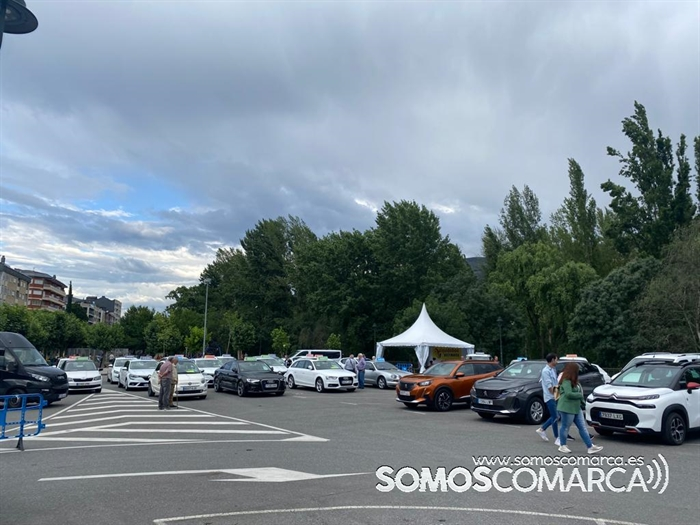 somoscomarca_obarco_automovil_vehiculosocasion_malecon_202320231015 (1)