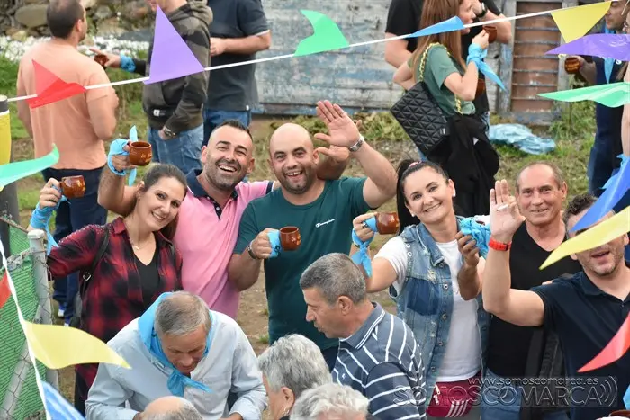 somoscomarca_quere&ntilde;o_vi&ntilde;otapeo_2023 (32)