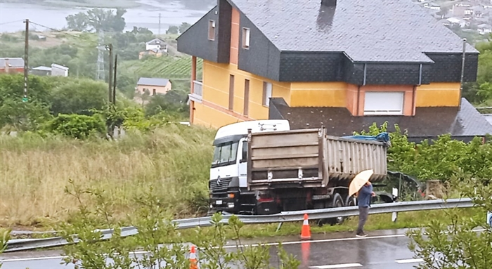 somoscomarca_20231307