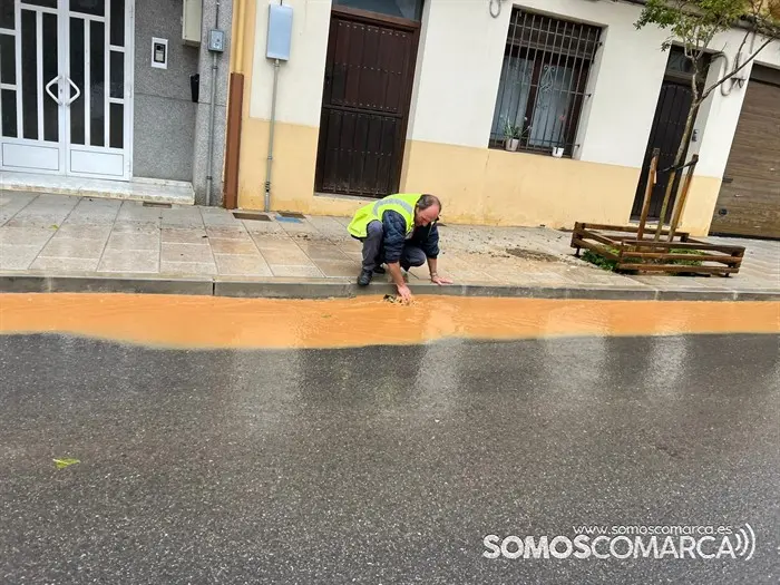 somoscomarca_obarco_tormenta_avenidadelbierzo_2023