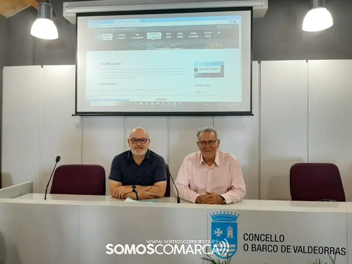 somoscomarca_obarco_paginaweb_concello_turismo_lalo_alfredo_2023