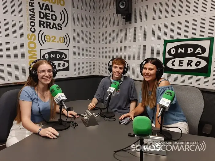 somoscomarca_obarco_conservatorio_concierto_teatrolauroolmo_2023