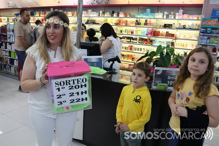 somoscomarca_obarco_noitebranca_cca_comercios_2023_20231317 (20)