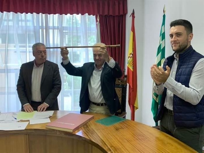 somoscomarca_quiroga_constitucion_corporacionmunicipal_ribera_20231365 (2)