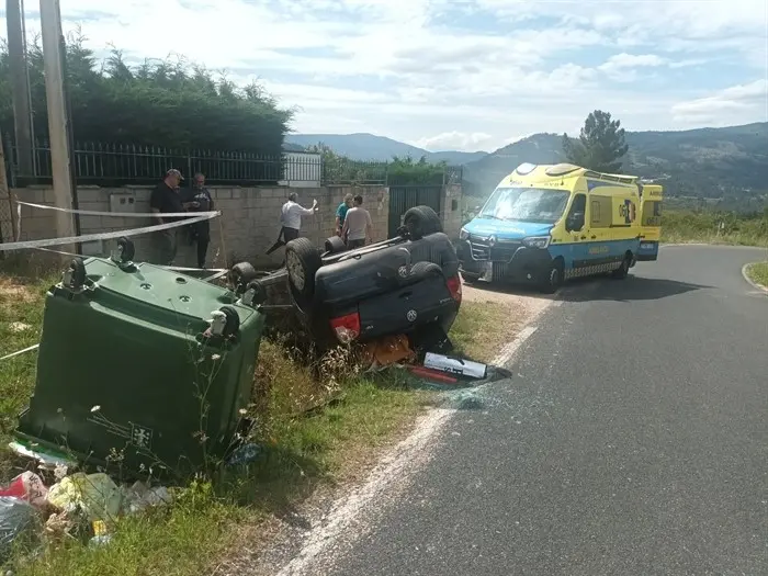 somoscomarca_petin_accidente_heridos_suceso20231370 (1)