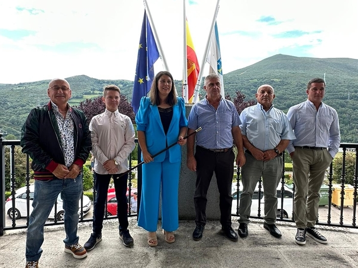somoscomarca_vilariñodeconso_melisamacias_constitucion_corporacionlocal_202320231375 (2)