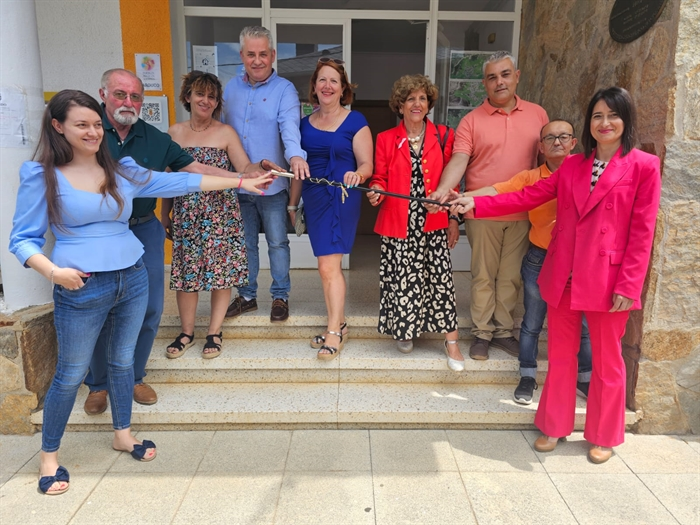 somoscomarca_larouco¨patricialamela_constitucion_corporacionlocal_20231377 (2)