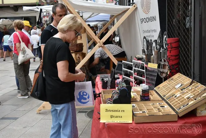 somoscomarca_obarco_fiesta_feriaartesania_cascovello_2023 (14)