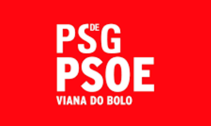 somoscomarca_logoPSDG-psoe_viana_2023