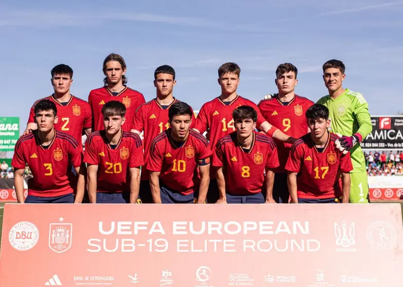 somoscomarca_cesarfernandez_futbol_sub-19_2023 (2)