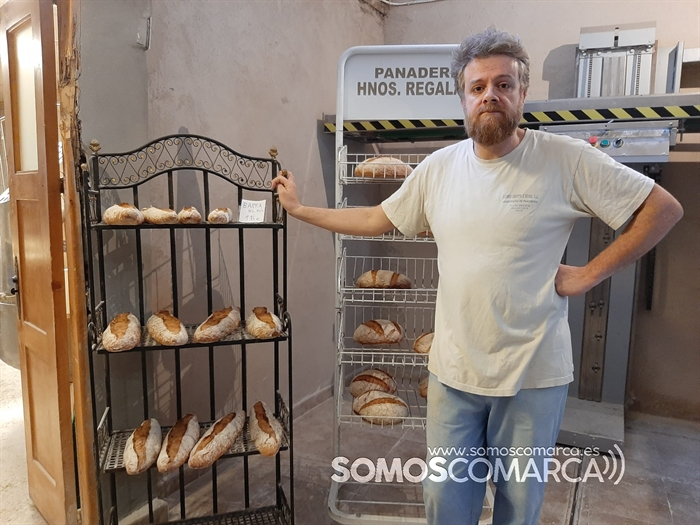 somoscomarca_obarco_panaderiaregalado_callereal_202320231489 (1)