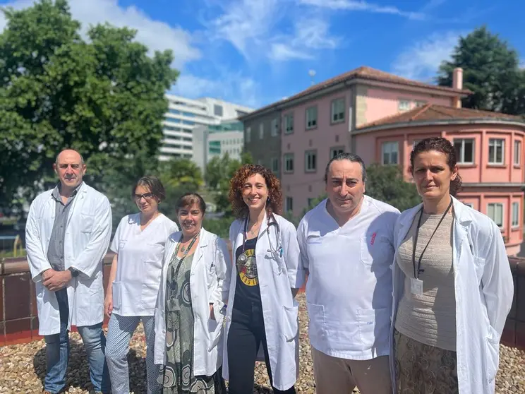 portada-somoscomarca-medicos-ela-2023-06-20